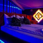Apartment Exclusive Centrum Wadowice