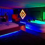 Exclusive Centrum Wadowice