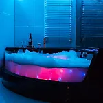 Exclusive Centrum Apartment