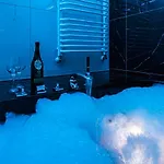 Exclusive Centrum Wadowice