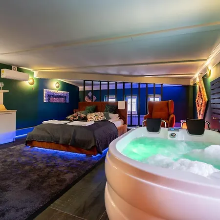 Exclusive Centrum Wadowice