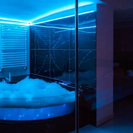 Exclusive Centrum Wadowice